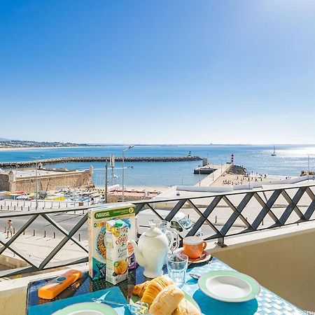 Fabrica Da Ribeira 80 By Destination Algarve Apartment Lagos Exterior photo