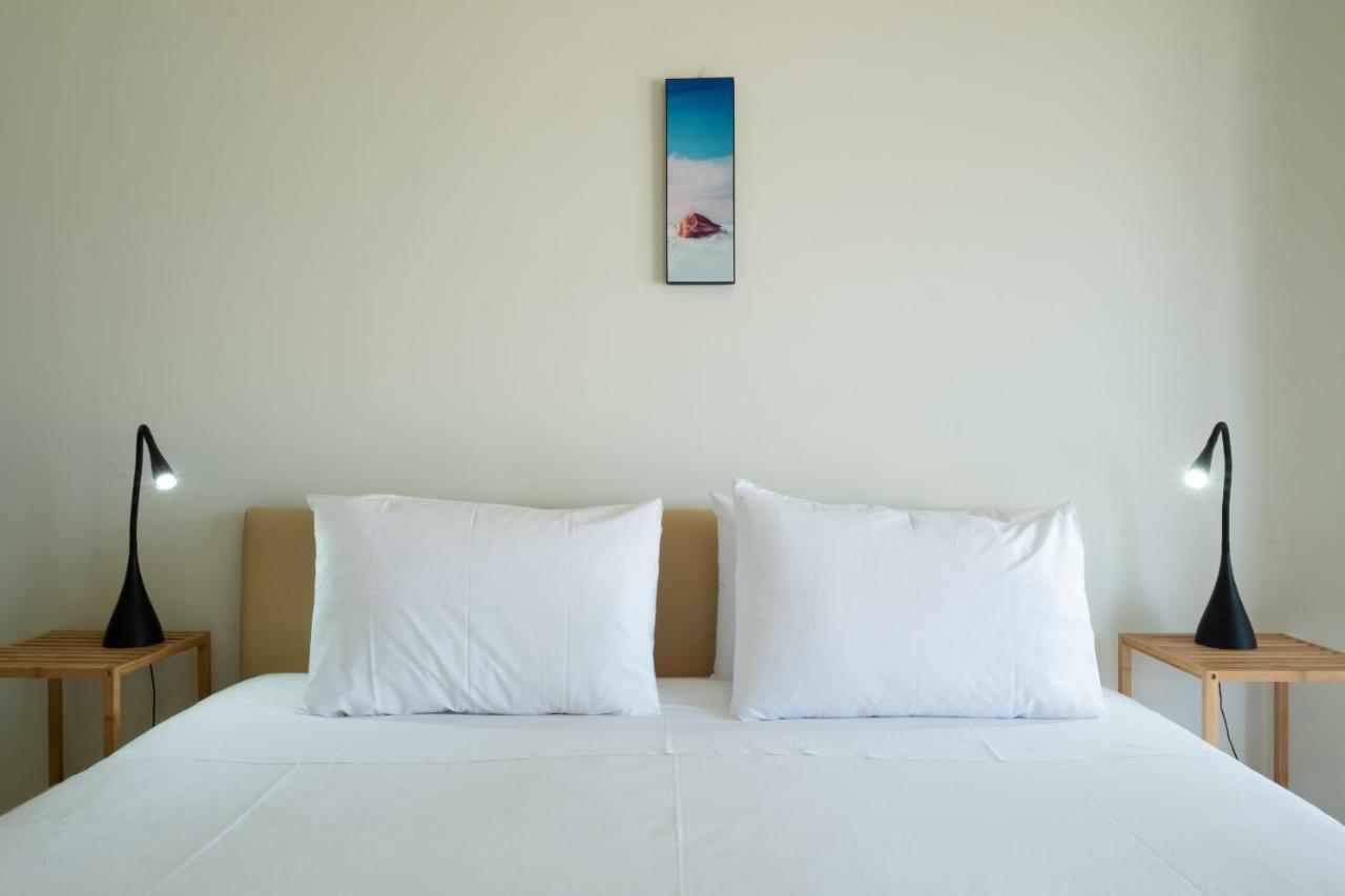 Fabrica Da Ribeira 80 By Destination Algarve Apartment Lagos Exterior photo