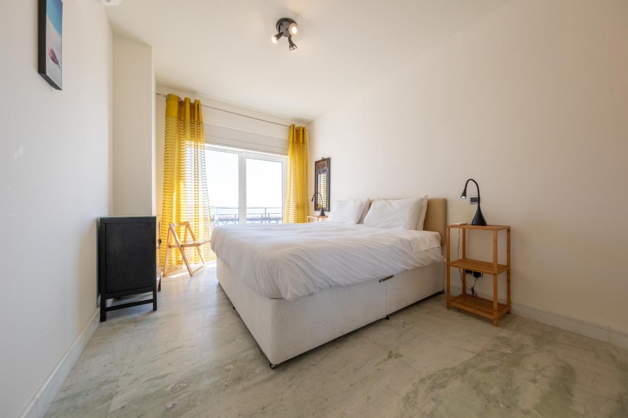 Fabrica Da Ribeira 80 By Destination Algarve Apartment Lagos Exterior photo