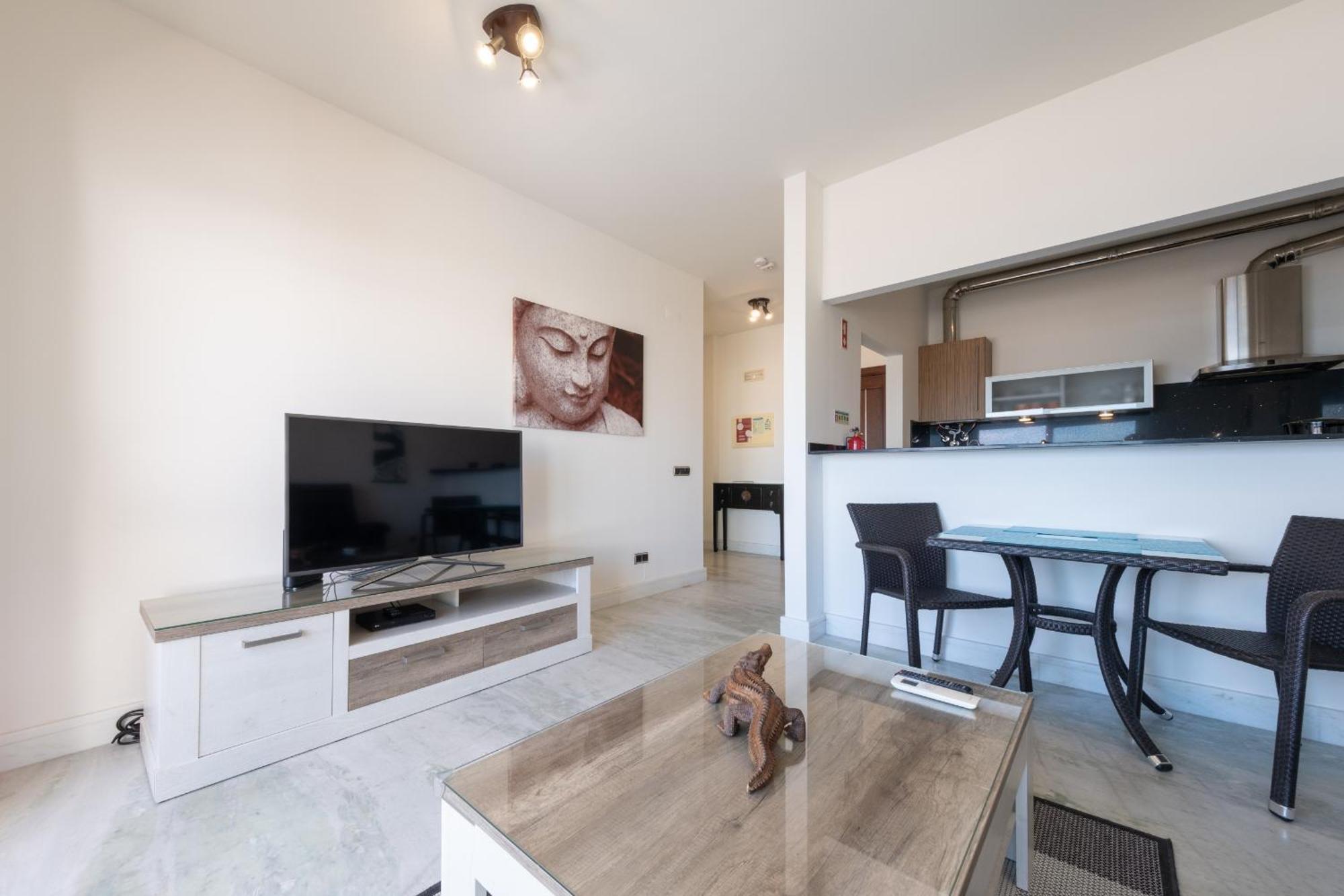 Fabrica Da Ribeira 80 By Destination Algarve Apartment Lagos Exterior photo